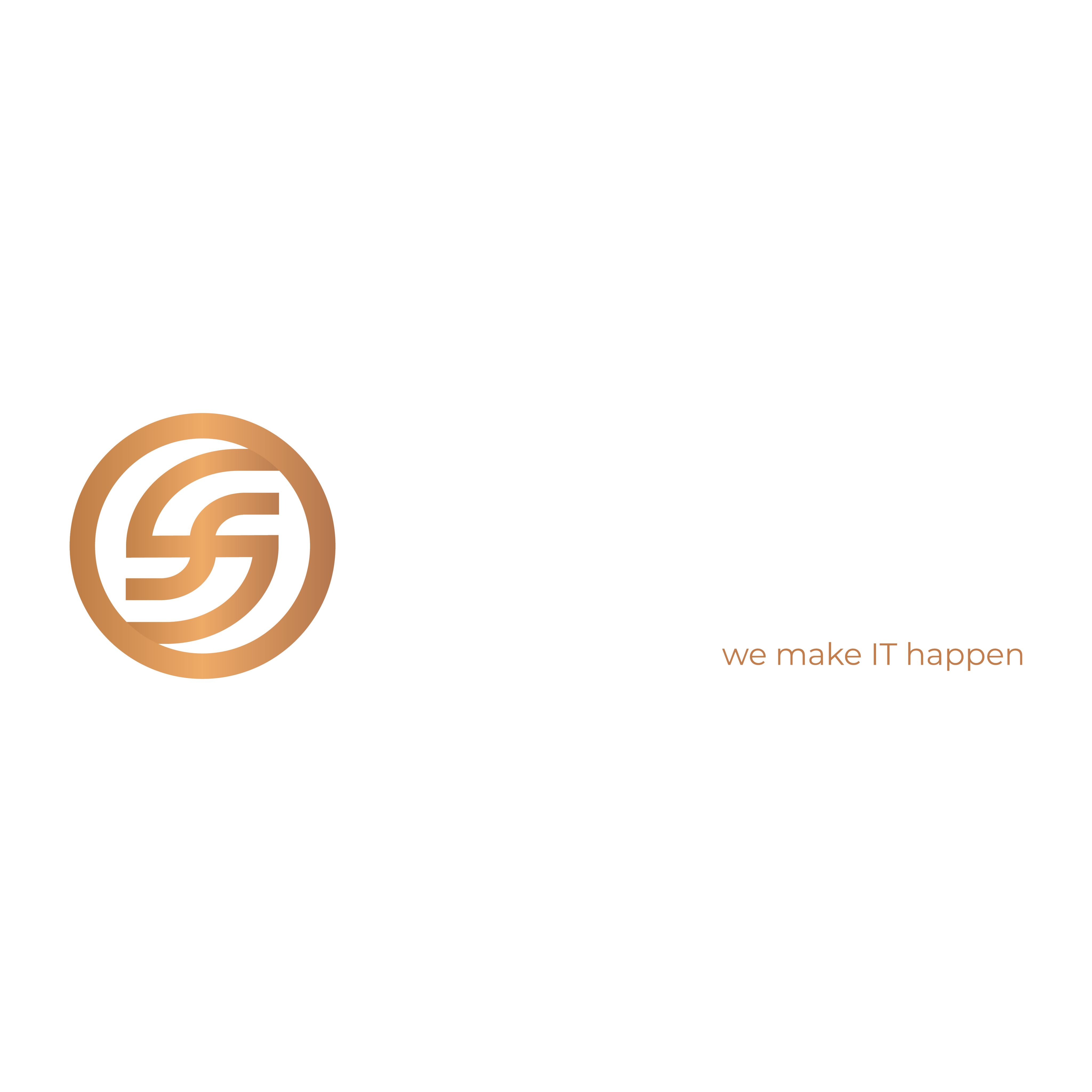 Sofject