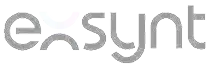AI Saas Website - AI project by Sofject