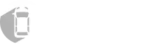 Oparko - Websites project by Sofject