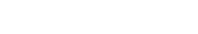 Proxy Mobile App - Mobile Apps project by Sofject