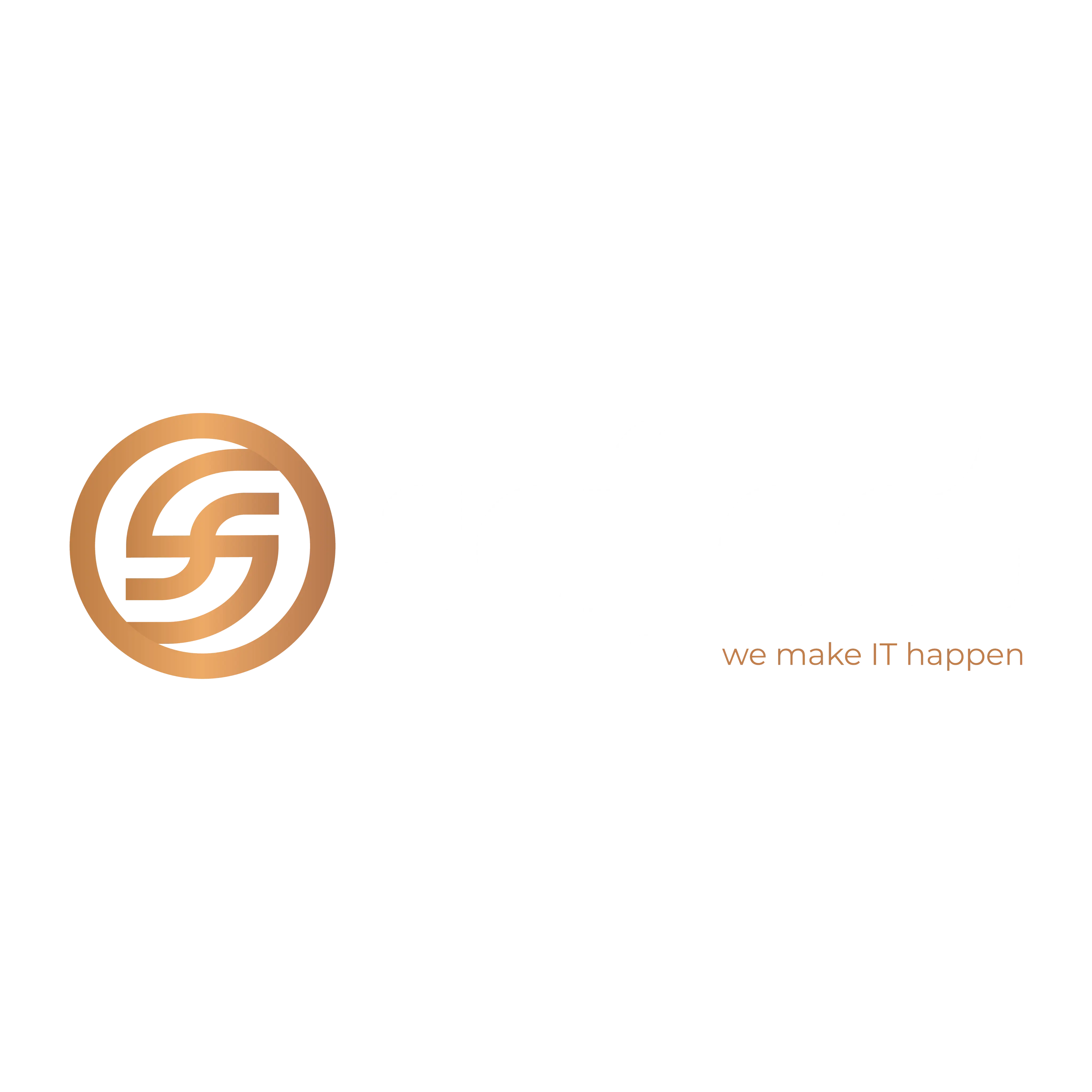 Sofject