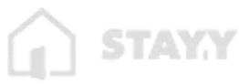 Stayy - Websites project by Sofject