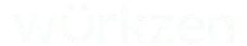 Wurkzen - CRM Solutions project by Sofject