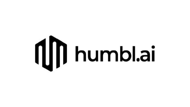 Client 1